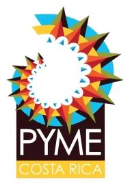 Sello-PYME-Topofina-Servicios-Topograficos